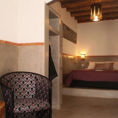 Dar Darek Essaouira Exterior foto