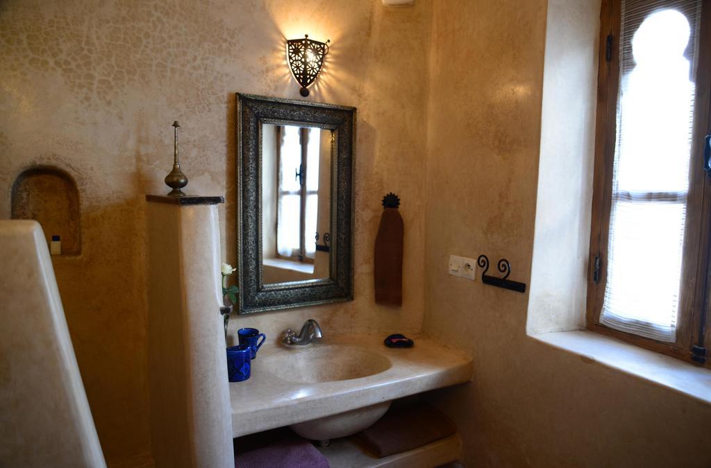 Dar Darek Essaouira Exterior foto
