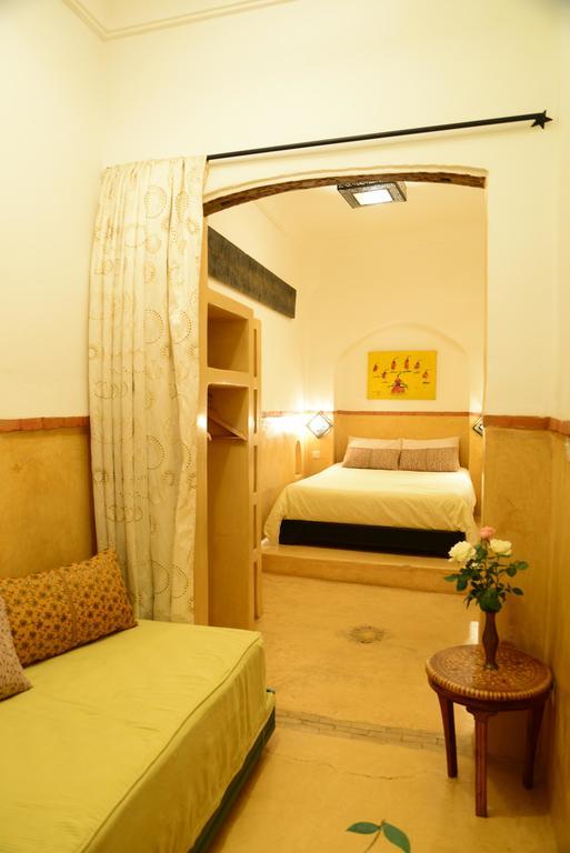 Dar Darek Essaouira Exterior foto