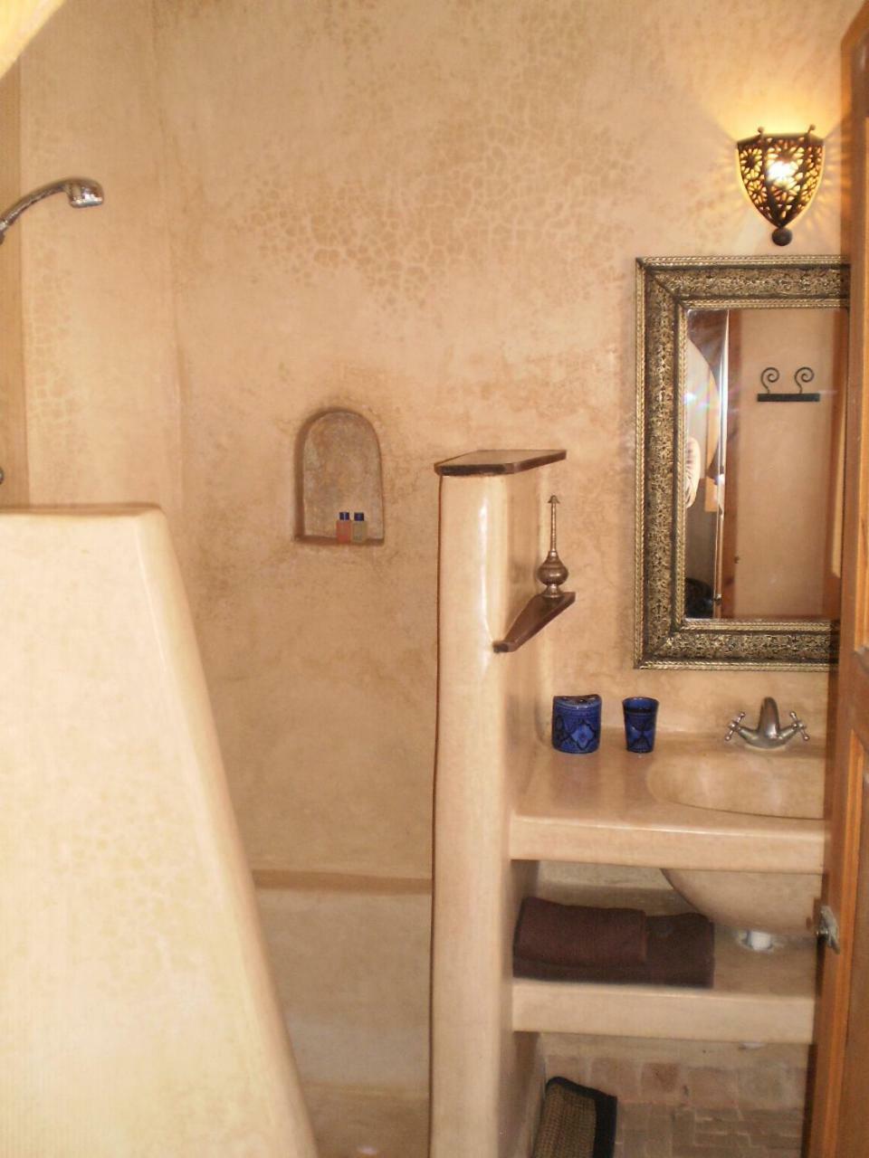 Dar Darek Essaouira Exterior foto